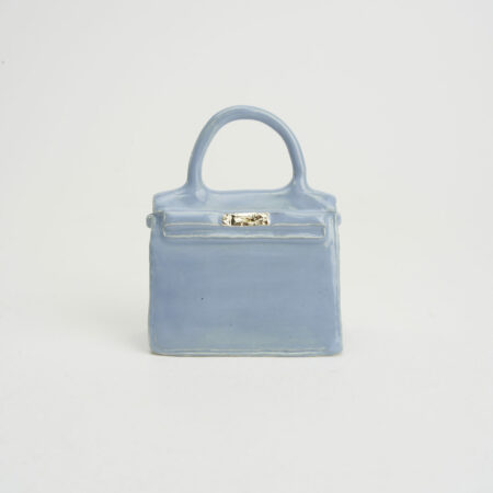 Без имени – (ex)bags – (ex)bags